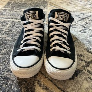 Converse All star